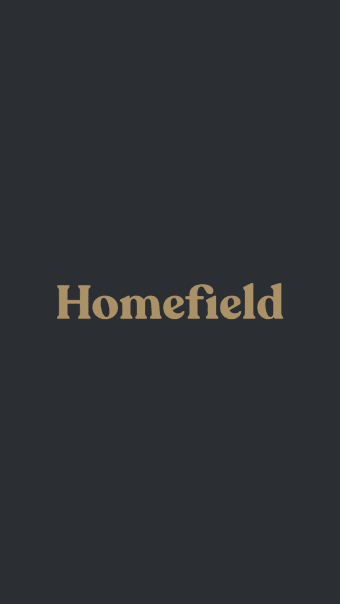 Homefield Apparel