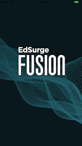 EdSurge Fusion