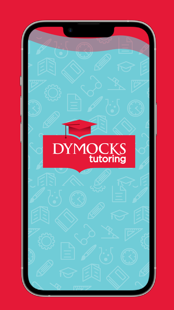 Dymocks Tutoring