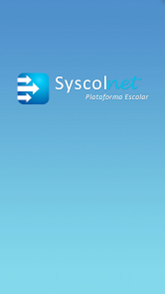 Syscolnet