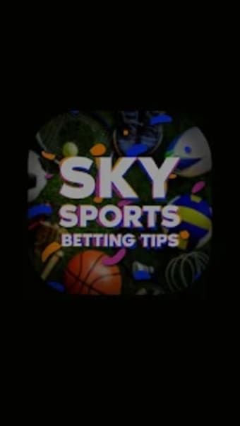 Sky Sports Betting Tips