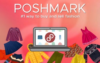 Poshmark Extension