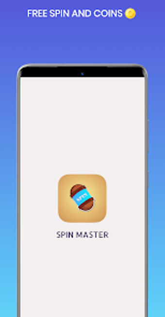 Spin Master: Reward Link Spins