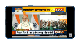 Rajasthan News Live TV | Rajasthan News | Live TV