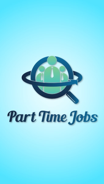 Part time jobs : Earn Money