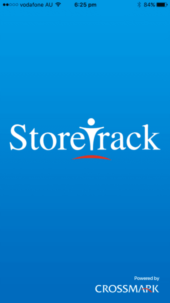 Storetrack Crossmark