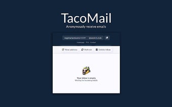 TacoMail