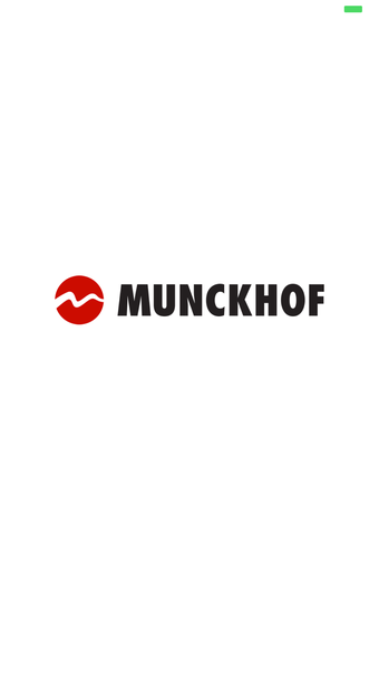 Munckhof MM