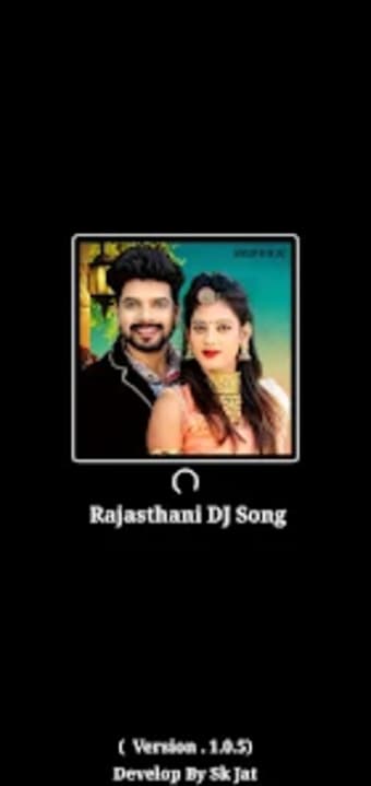 Rajasthani DJ Songs 2022