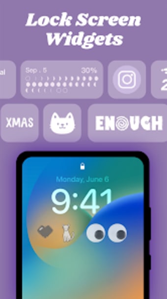 Icons Pack: Themes  Shortcut