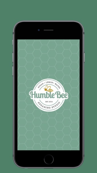 Humble Bee Sugaring Studio