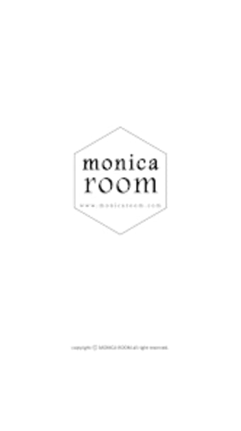 Monicaroom