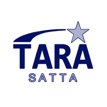 Tara Satta Official Matka Play
