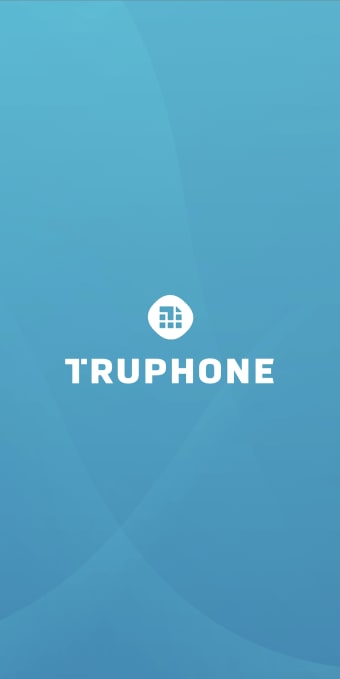 My Truphone