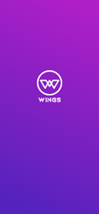 Wings Lifestyle Fit