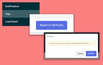 TenTrucks