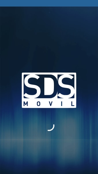 SDS Movil Peru