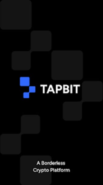 Tapbit - Buy Bitcoin  Crypto