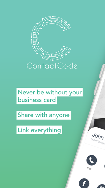 ContactCode