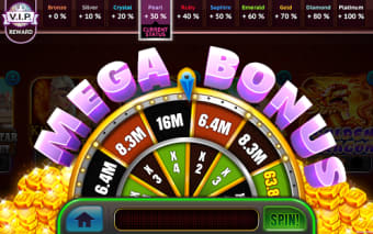 Playlab Free Casino Slots