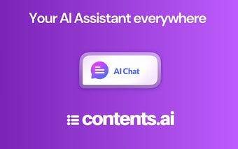 contents.ai