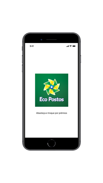 Eco Postos