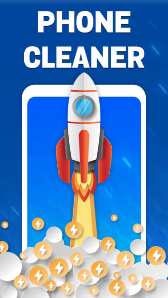 Mobile Cleaner Free - Accelerate Phone