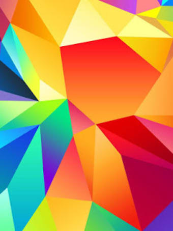 Best Colorful Wallpaper