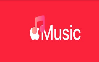 Apple Music for Chrome