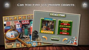 Free New Hidden Object Games Free New Full Fuel Up