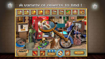 Free New Hidden Object Games Free New Full Fuel Up
