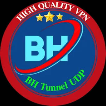 BH Tunnel UDP