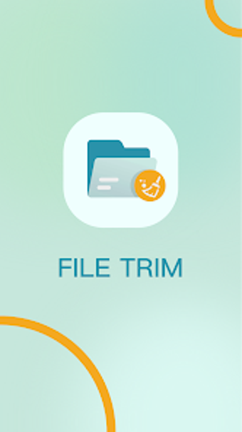 File Trim