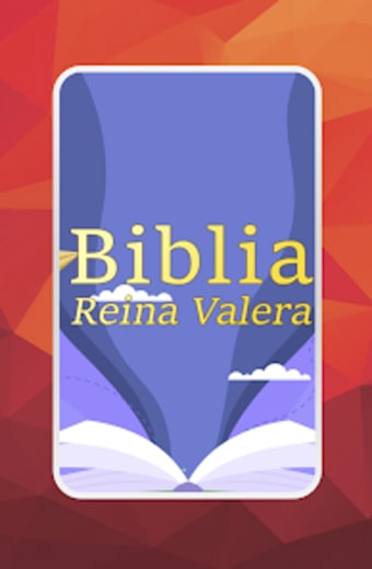 La Biblia con audio en español