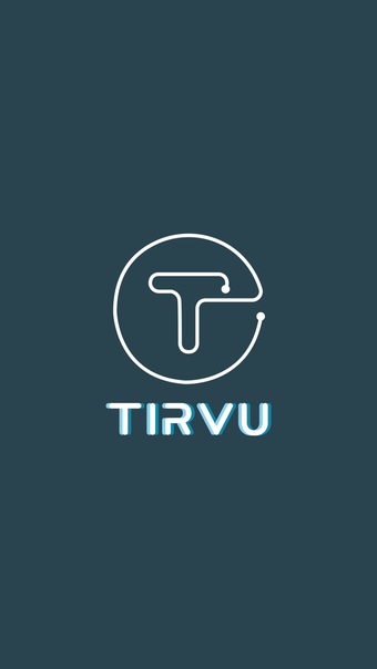 Tirvu