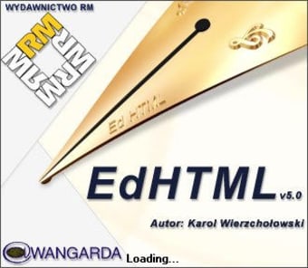 EdHTML