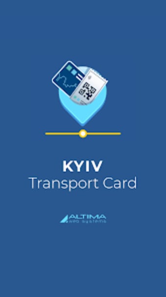 transportCard