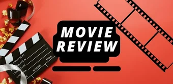 HD-Movies 2024 Watch MoviesTV