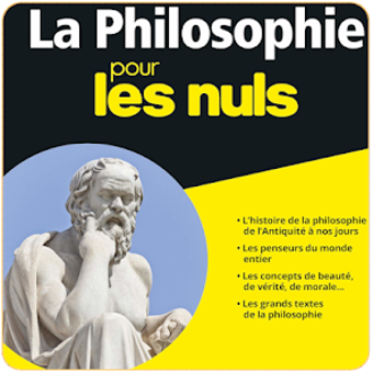 Cours de Philosophie BAC