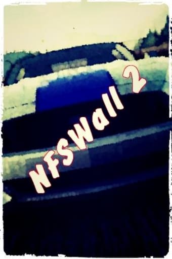 NFSWall 2