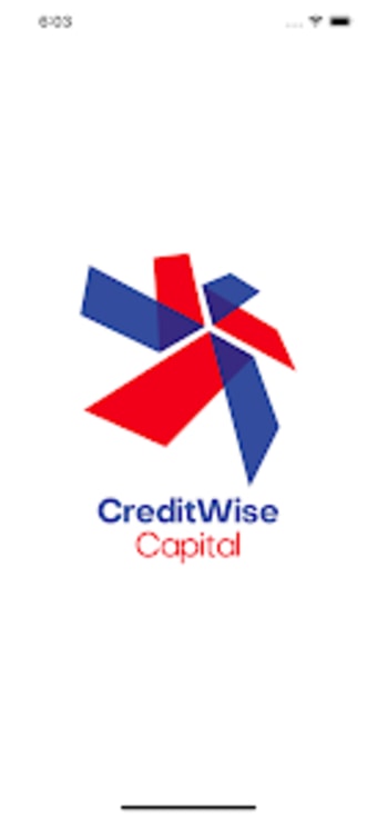 Credit Wise Capital