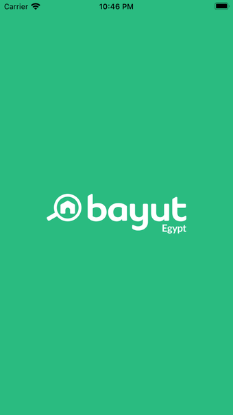 Bayut Egypt