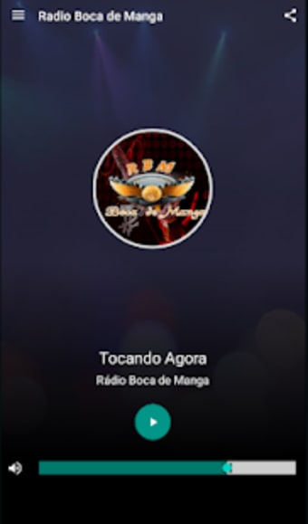 Radio Boca de Manga