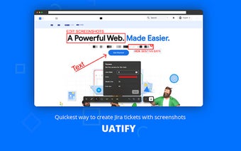 UATIFY