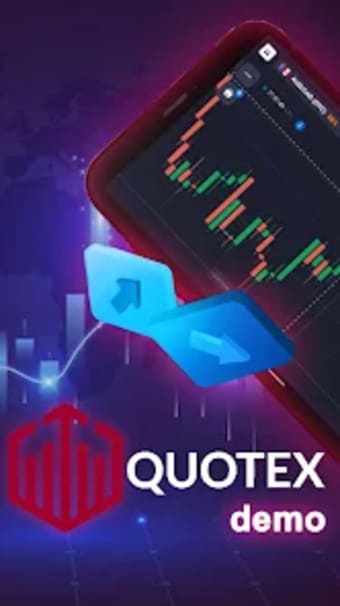 Quotex Trading