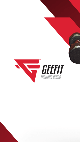 GeeFit Online