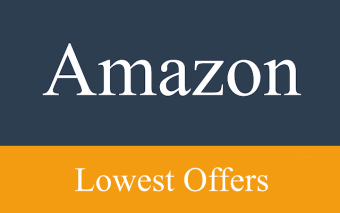 Amazon Lowest Offers