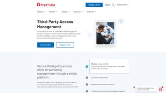 Image 0 for SecureLink