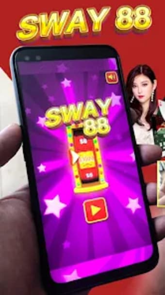 Sway88 Direct App