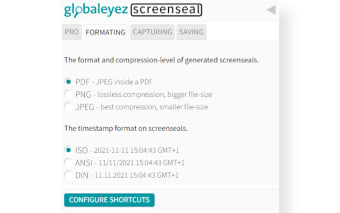 screenseal